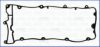 LANDROVER ERR7094 Gasket, cylinder head cover